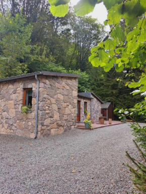 Le Ri de Vâ Maboge La Roche en Ardenne